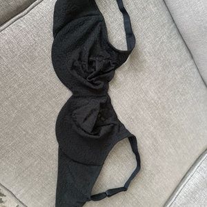 Brand new Wacoal underwire bra